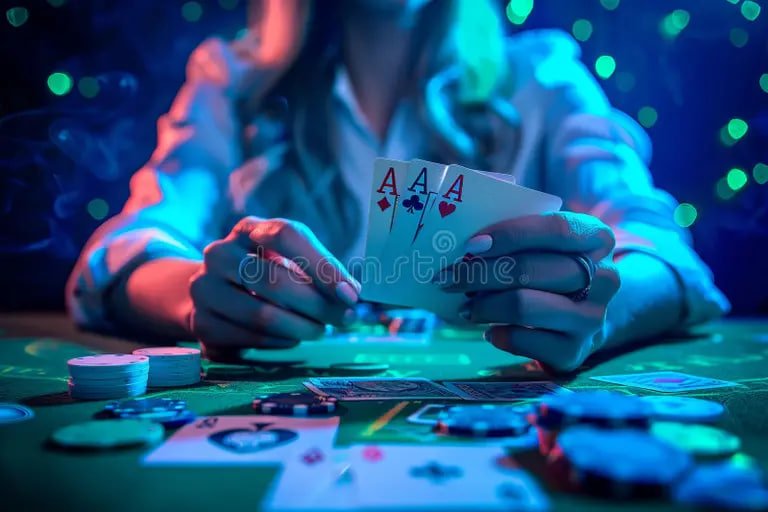 www99