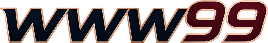 www99